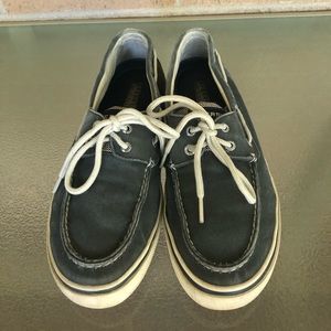 Men’s Sperry Boat Shoe